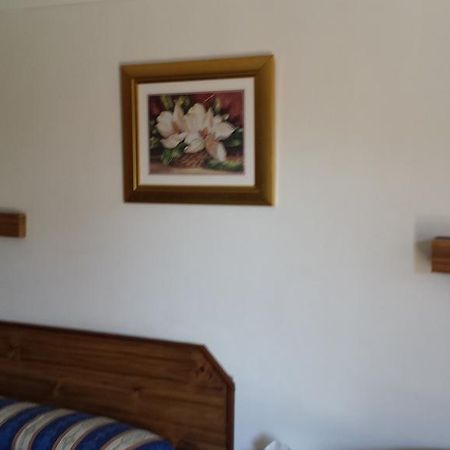 Ballina Hi-Craft Motel Bagian luar foto